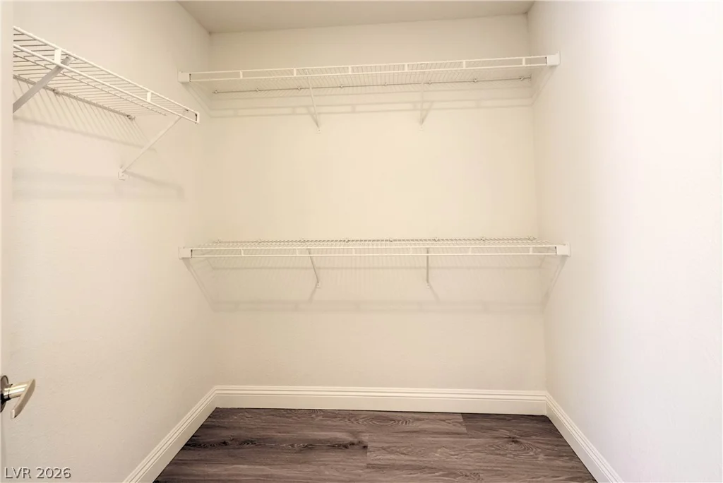 5605 Bay Shore, Las Vegas, NV 89130