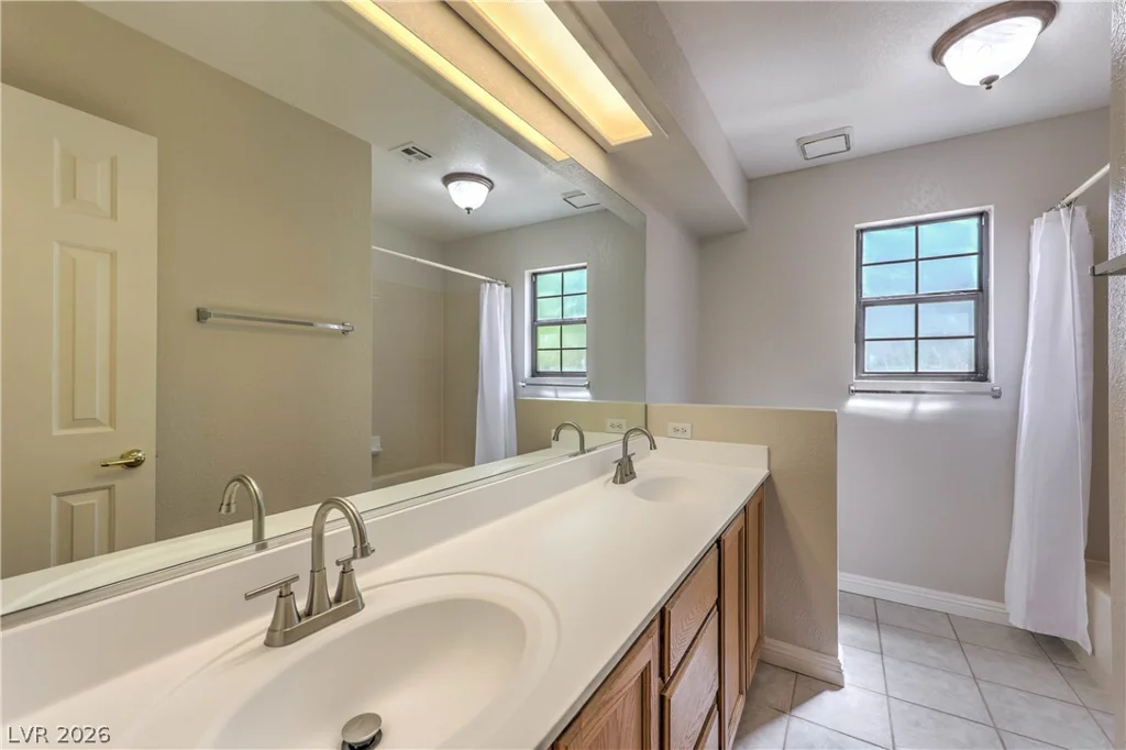 5605 Bay Shore, Las Vegas, NV 89130