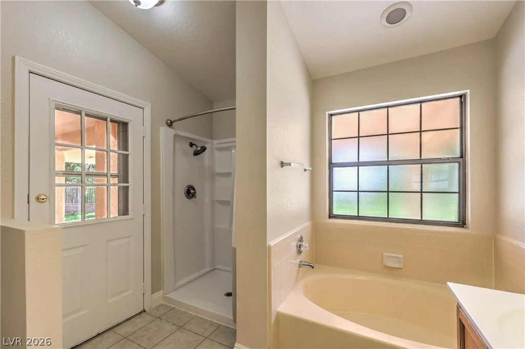 5605 Bay Shore, Las Vegas, NV 89130