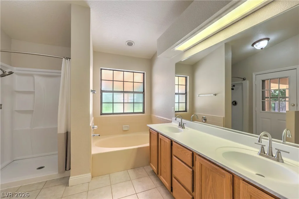 5605 Bay Shore, Las Vegas, NV 89130