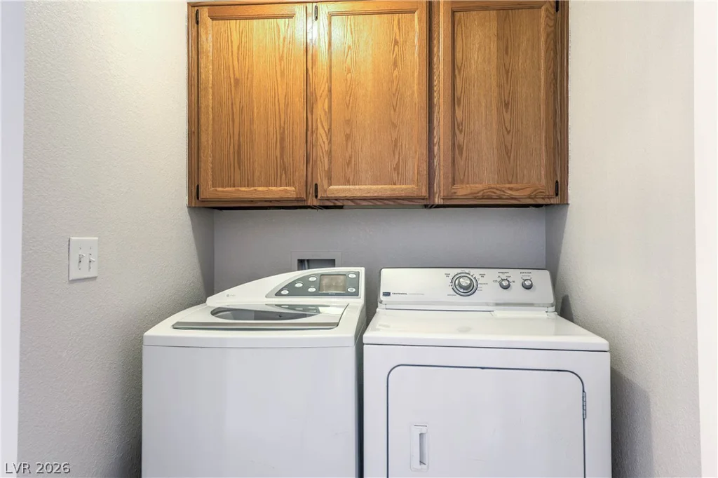 5605 Bay Shore, Las Vegas, NV 89130