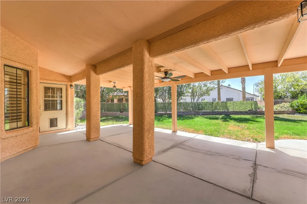 5605 Bay Shore, Las Vegas, NV 89130
