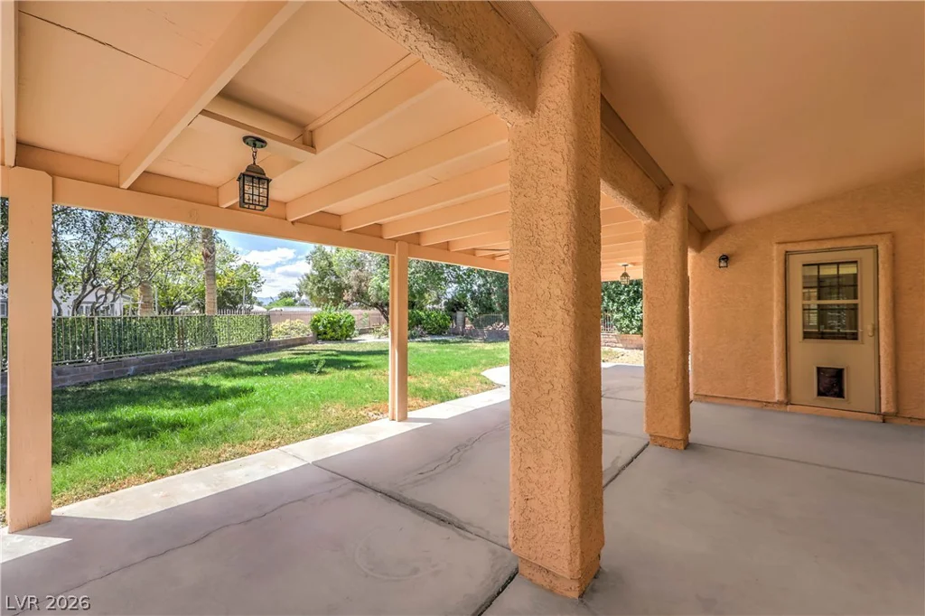 5605 Bay Shore, Las Vegas, NV 89130