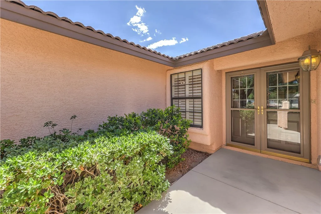 5605 Bay Shore, Las Vegas, NV 89130