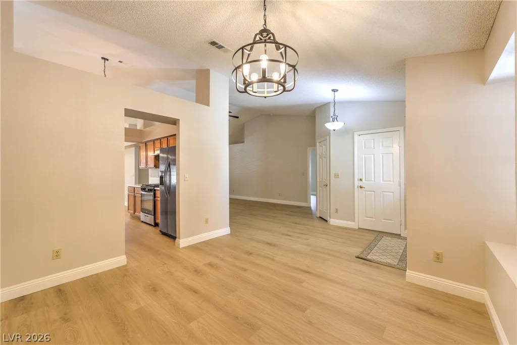 5605 Bay Shore, Las Vegas, NV 89130