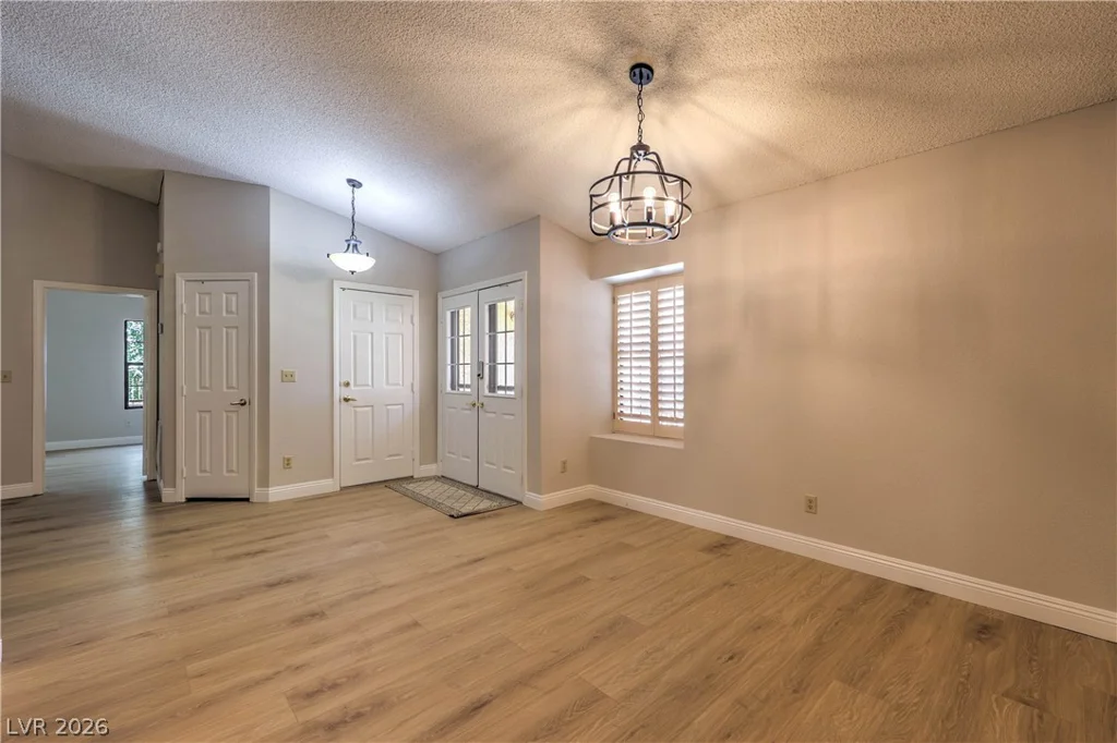 5605 Bay Shore, Las Vegas, NV 89130