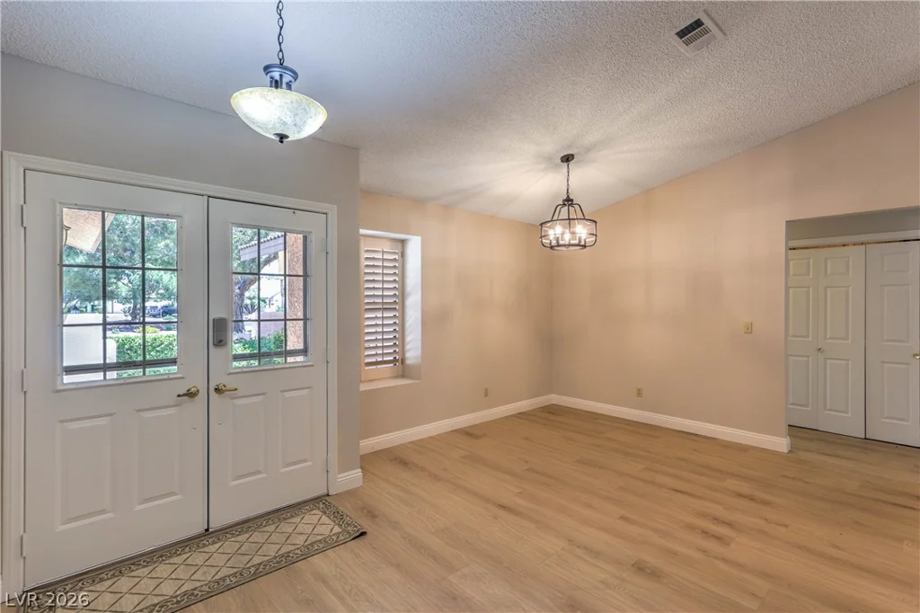 5605 Bay Shore, Las Vegas, NV 89130