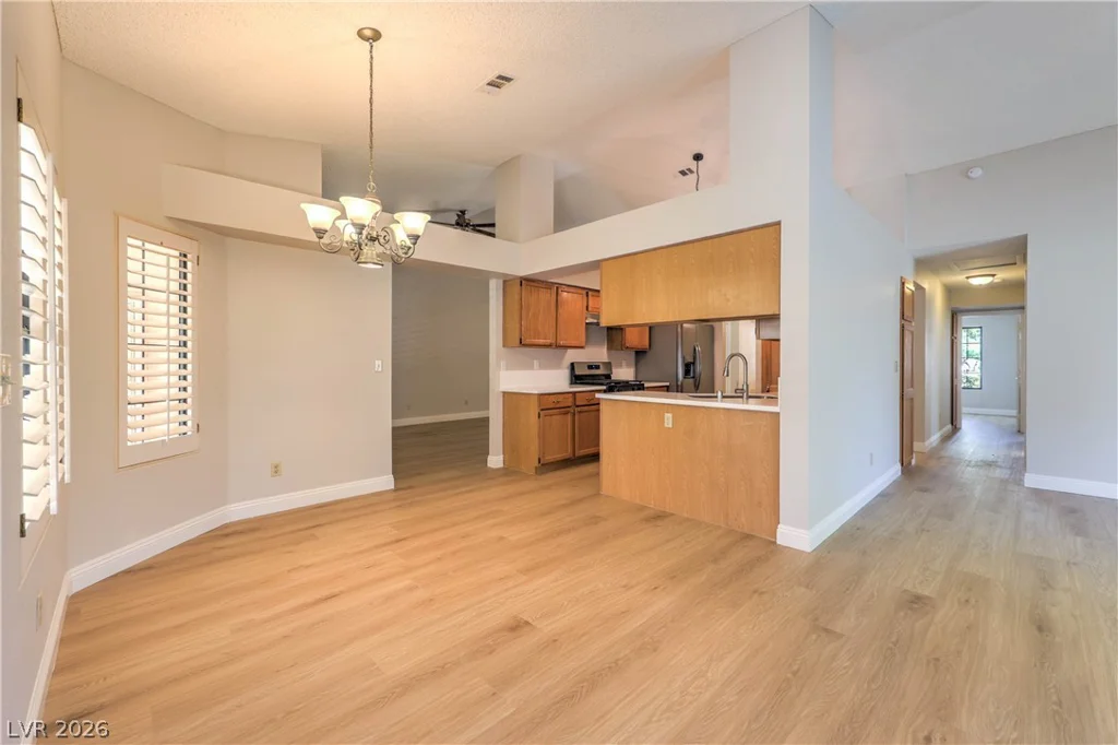5605 Bay Shore, Las Vegas, NV 89130