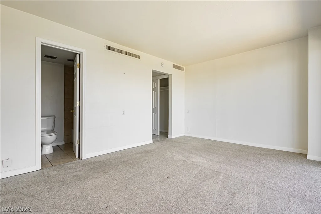 3111 Bel Air, Las Vegas, NV 89109