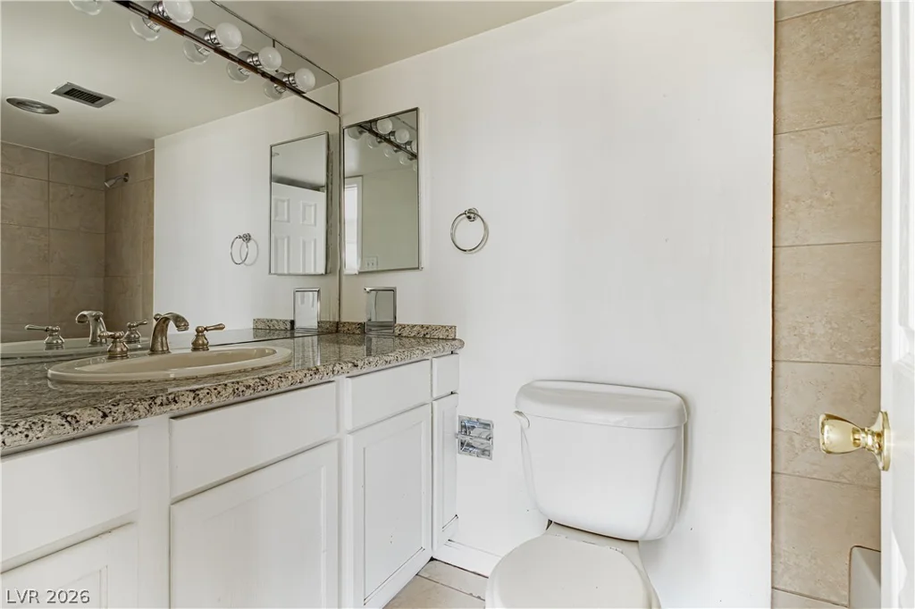 3111 Bel Air, Las Vegas, NV 89109