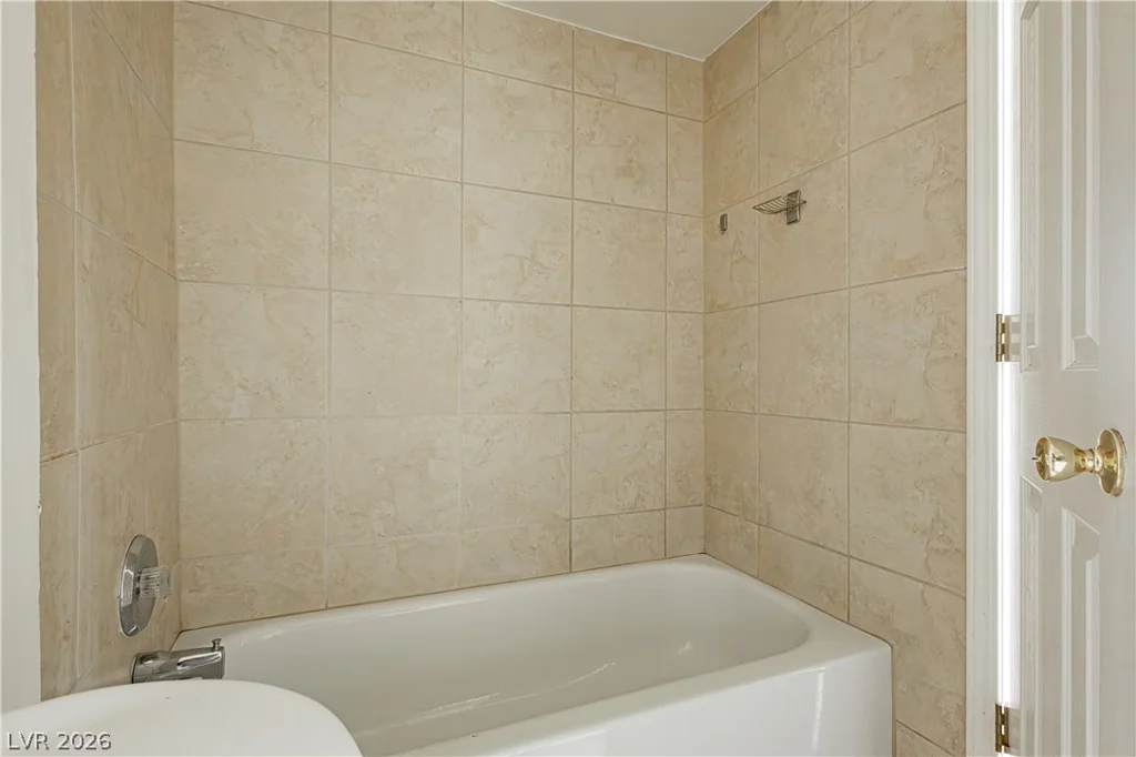 3111 Bel Air, Las Vegas, NV 89109