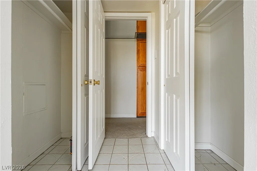 3111 Bel Air, Las Vegas, NV 89109