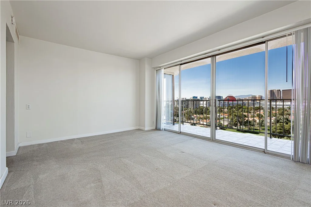 3111 Bel Air, Las Vegas, NV 89109