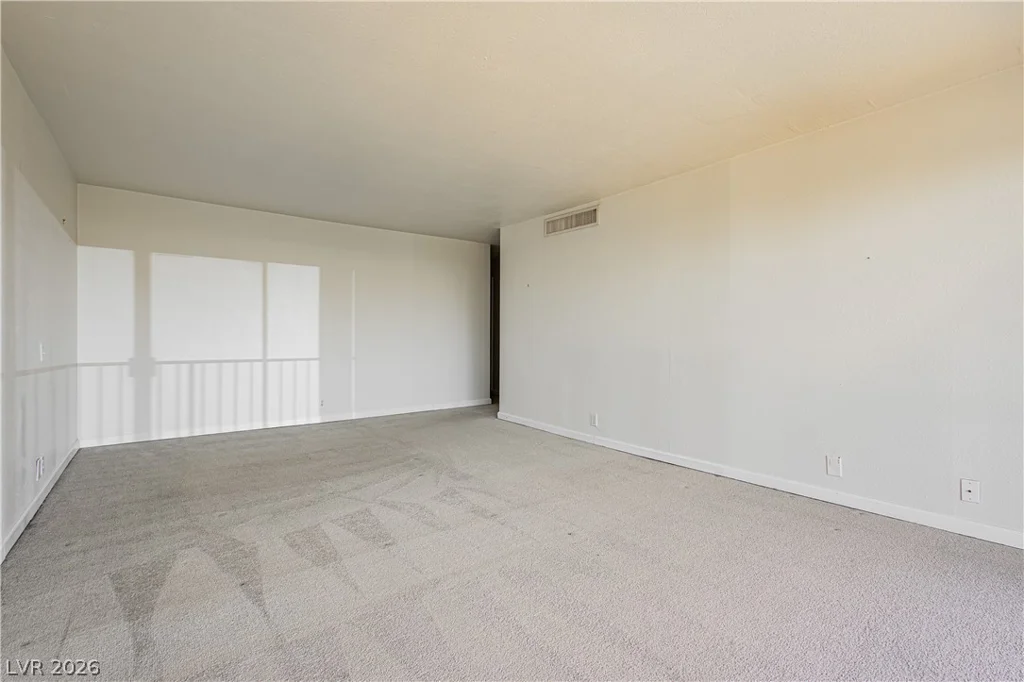 3111 Bel Air, Las Vegas, NV 89109