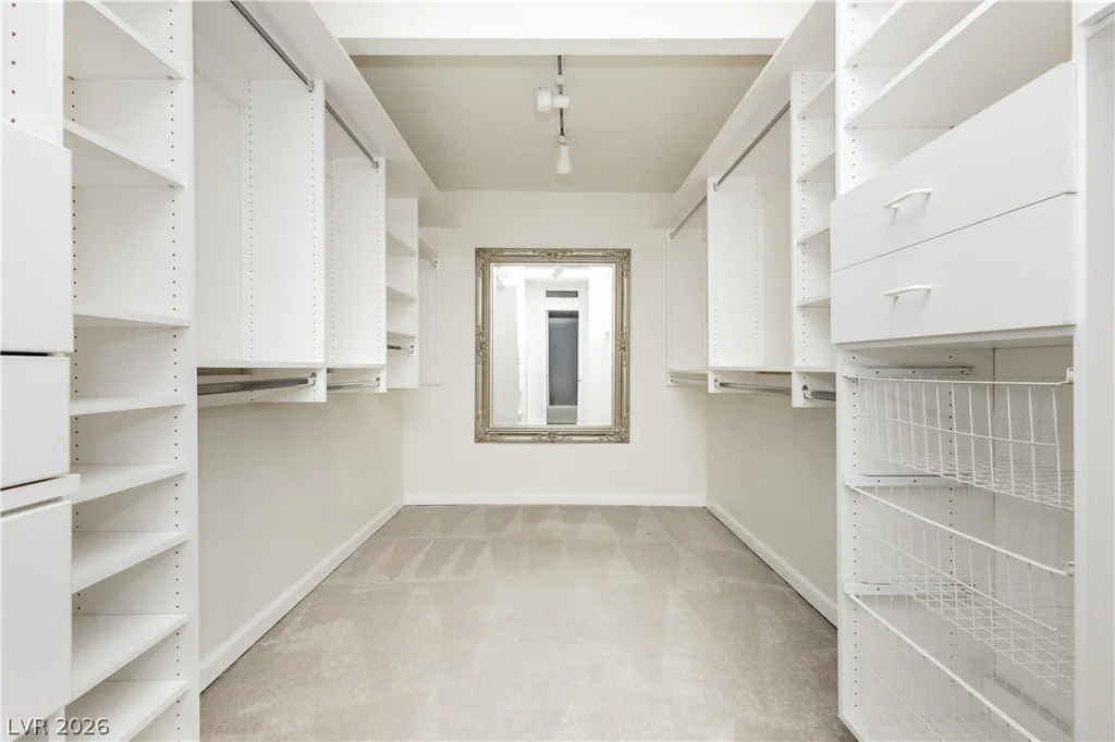 3111 Bel Air, Las Vegas, NV 89109