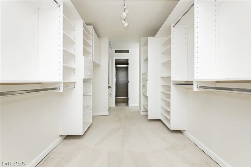 3111 Bel Air, Las Vegas, NV 89109