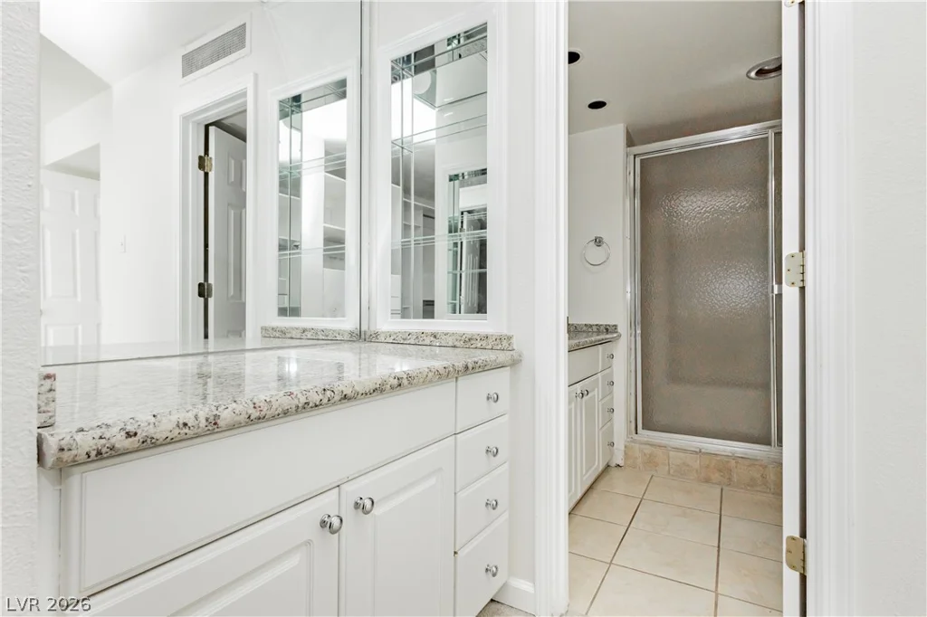 3111 Bel Air, Las Vegas, NV 89109