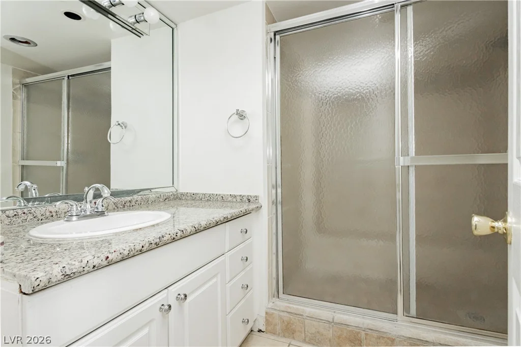 3111 Bel Air, Las Vegas, NV 89109