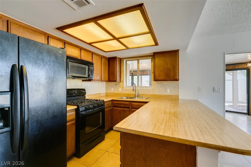 720 Morrocco, Henderson, NV 89002