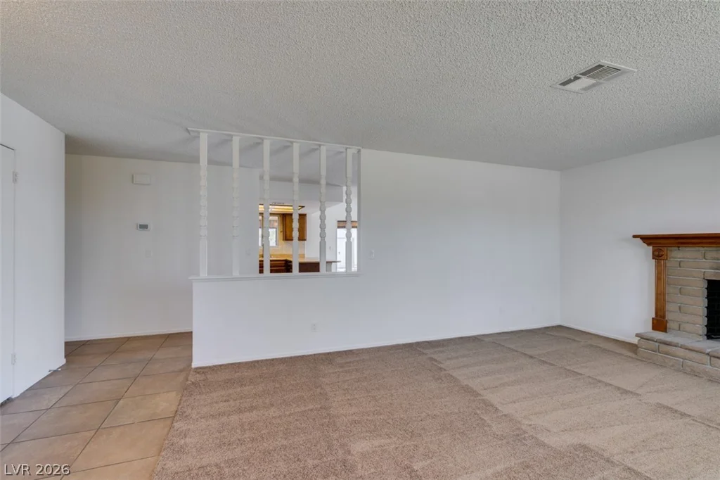 720 Morrocco, Henderson, NV 89002