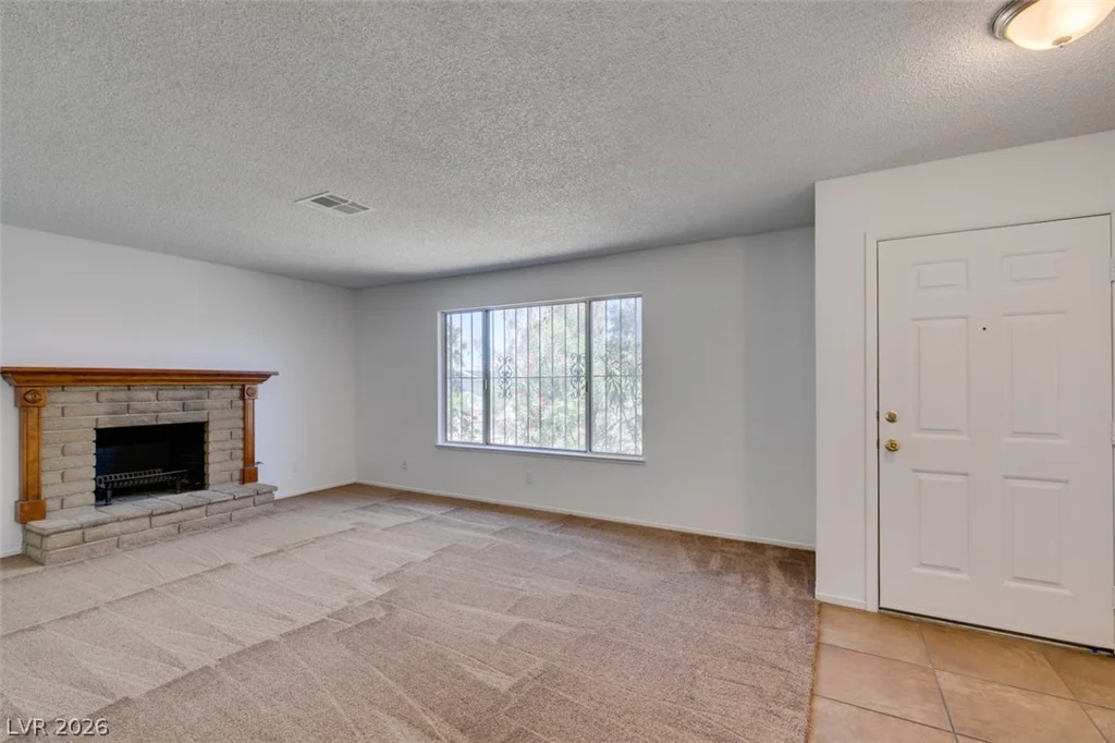 720 Morrocco, Henderson, NV 89002