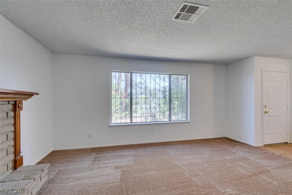 720 Morrocco, Henderson, NV 89002