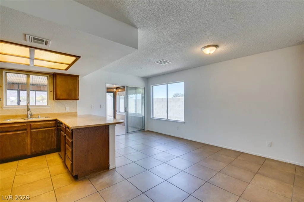 720 Morrocco, Henderson, NV 89002