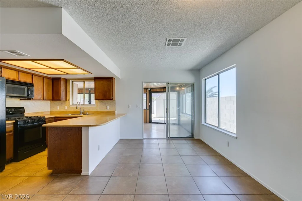 720 Morrocco, Henderson, NV 89002