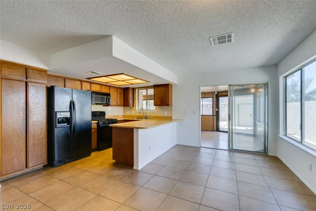 720 Morrocco, Henderson, NV 89002