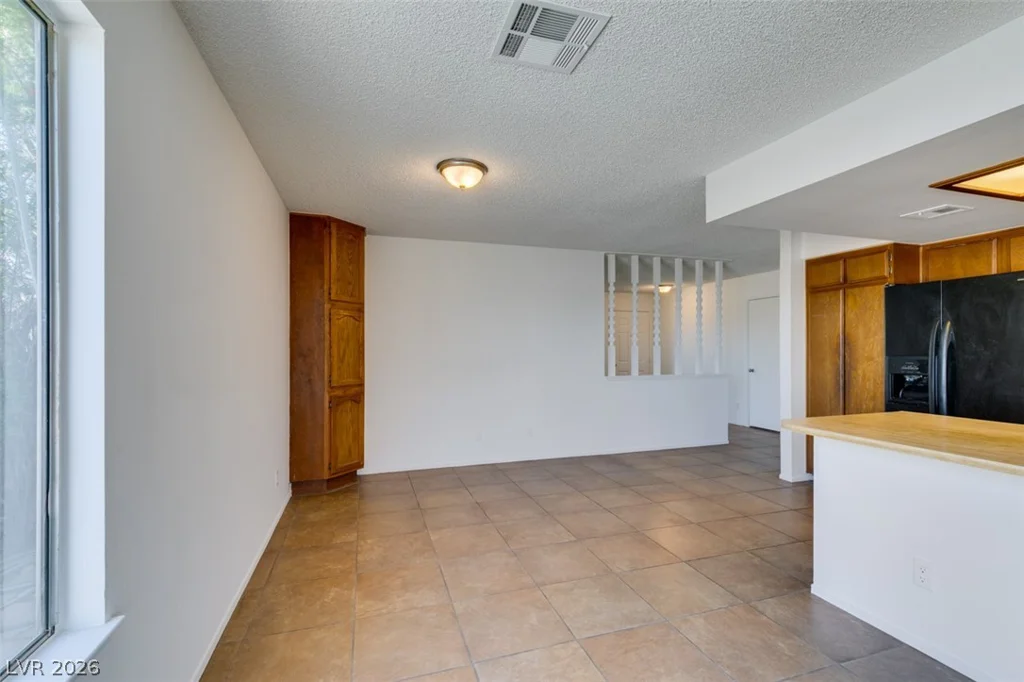 720 Morrocco, Henderson, NV 89002