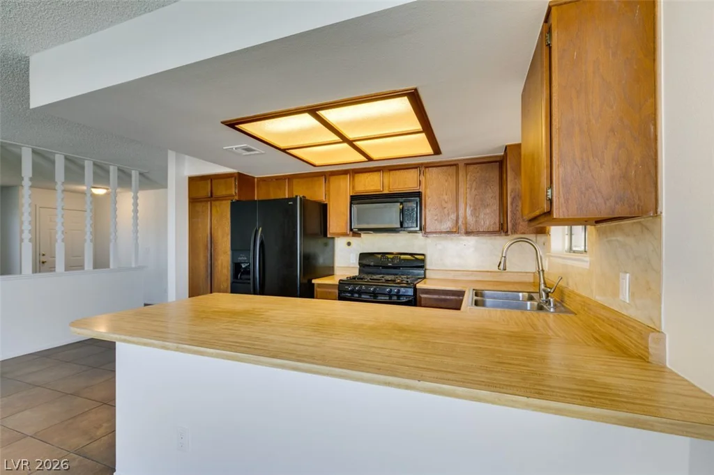 720 Morrocco, Henderson, NV 89002