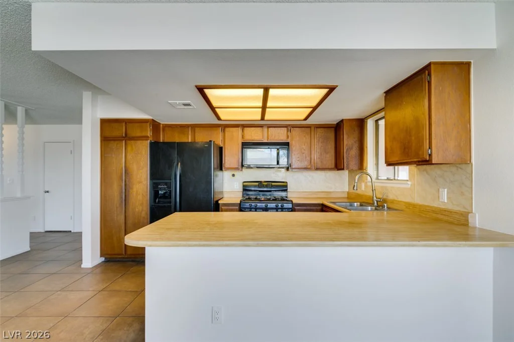 720 Morrocco, Henderson, NV 89002