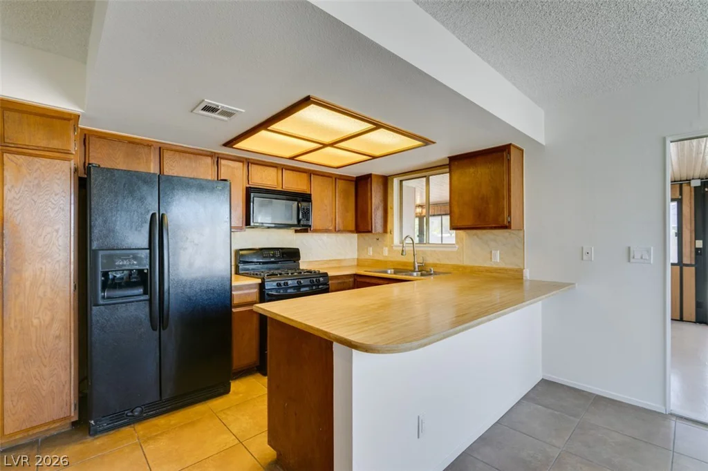 720 Morrocco, Henderson, NV 89002