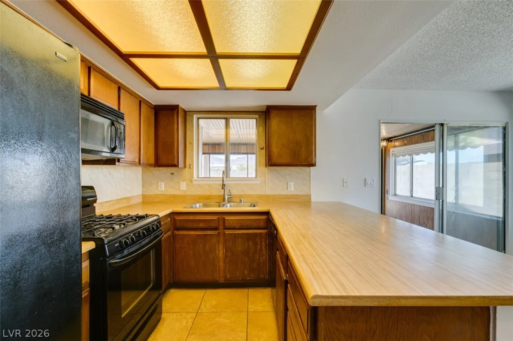 720 Morrocco, Henderson, NV 89002