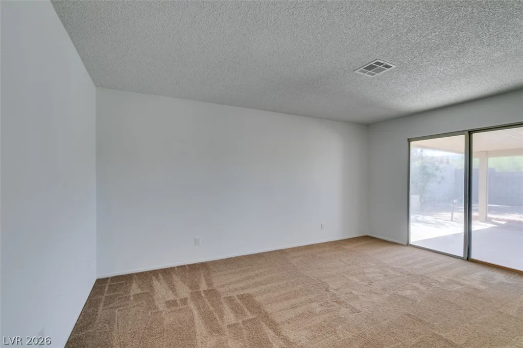 720 Morrocco, Henderson, NV 89002