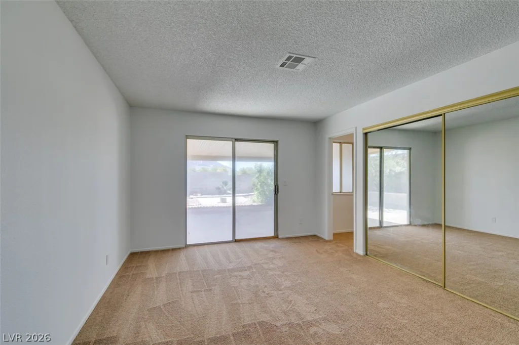 720 Morrocco, Henderson, NV 89002