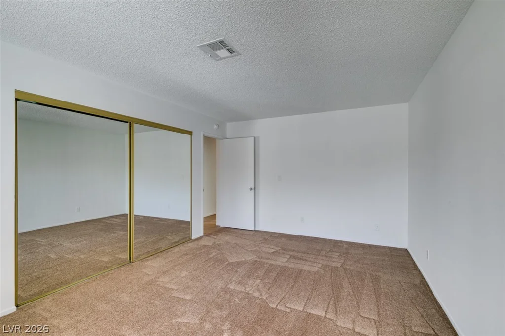 720 Morrocco, Henderson, NV 89002