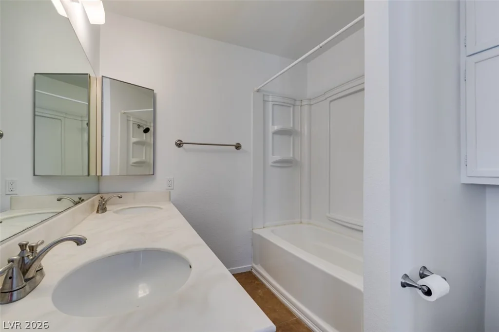 720 Morrocco, Henderson, NV 89002