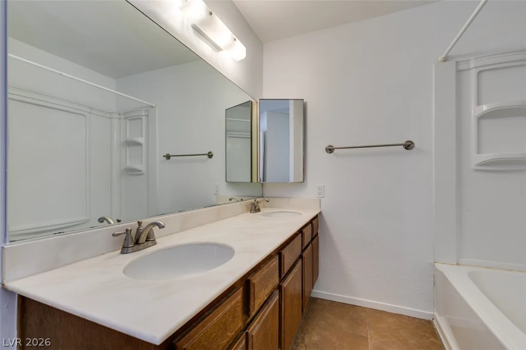 720 Morrocco, Henderson, NV 89002