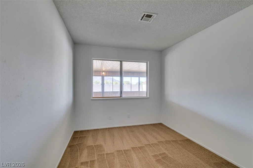 720 Morrocco, Henderson, NV 89002