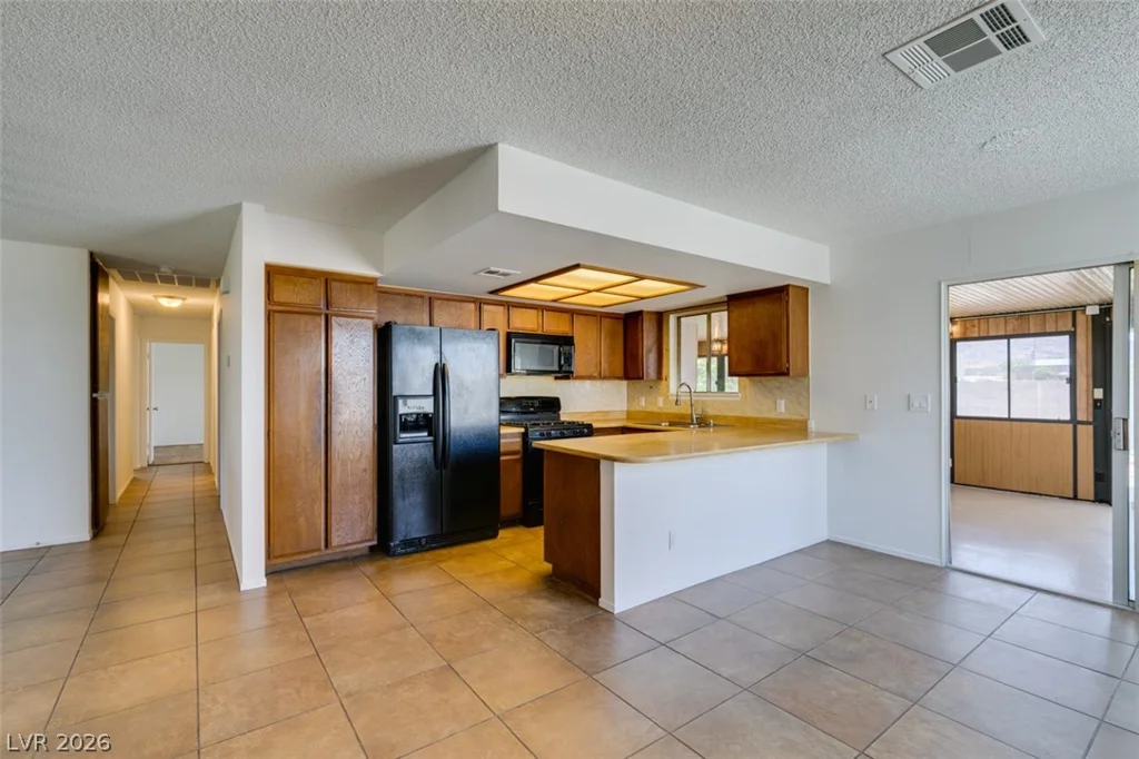 720 Morrocco, Henderson, NV 89002