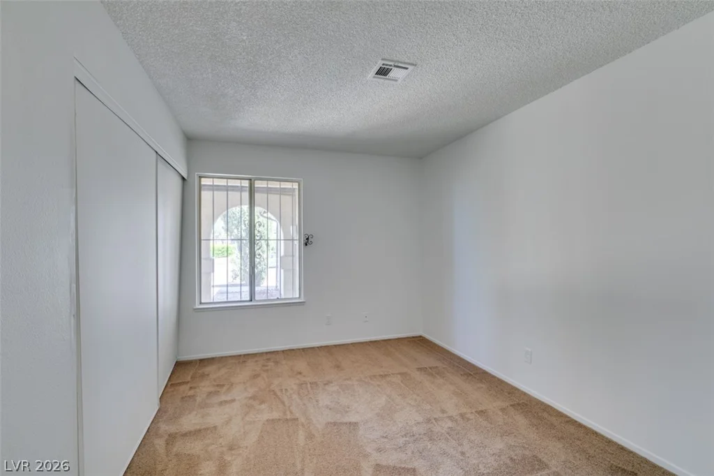 720 Morrocco, Henderson, NV 89002