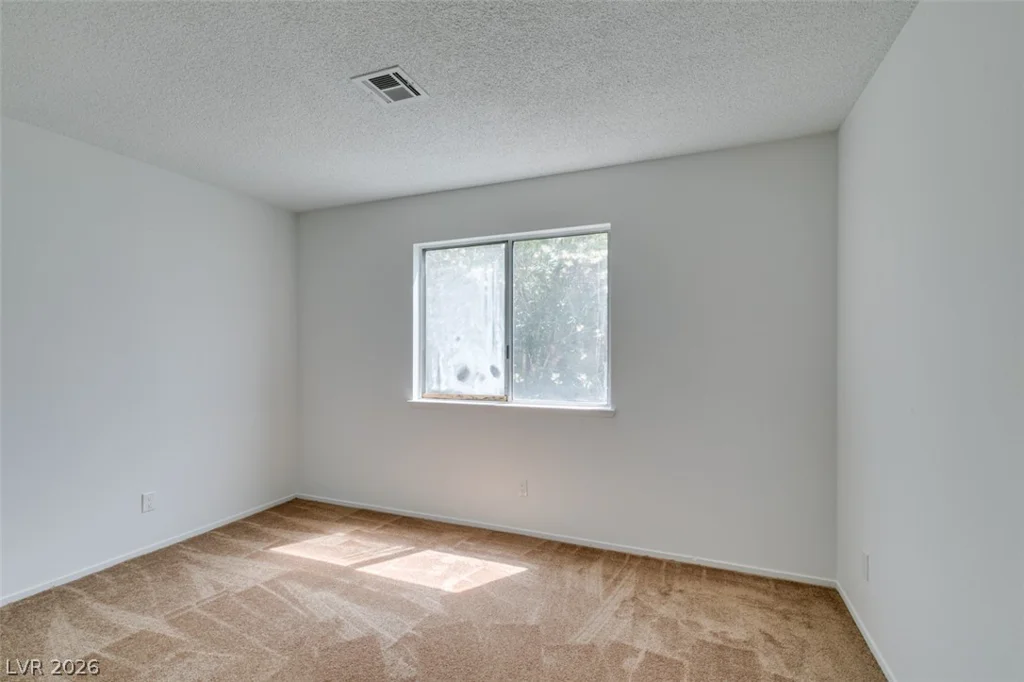 720 Morrocco, Henderson, NV 89002