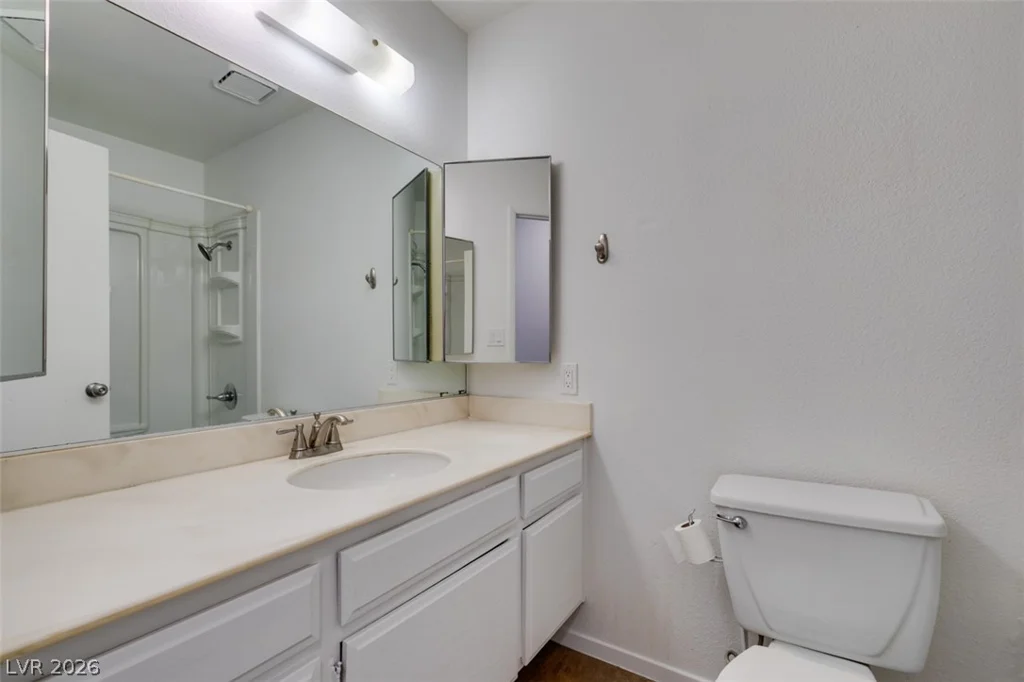 720 Morrocco, Henderson, NV 89002