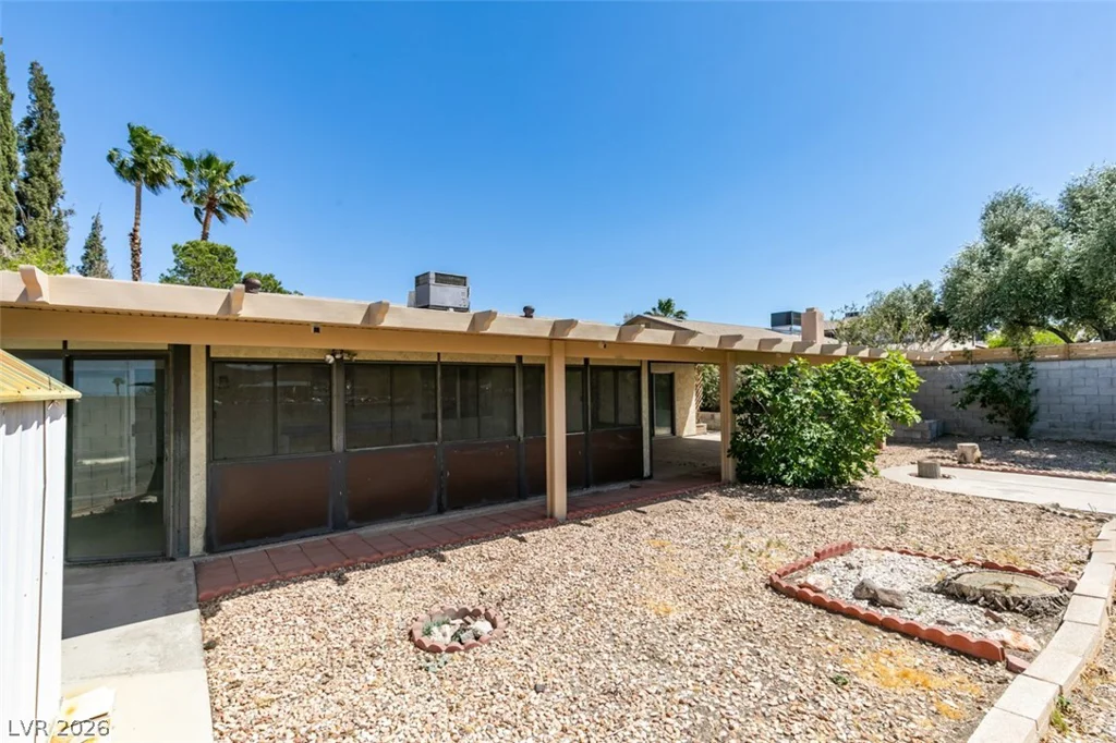 720 Morrocco, Henderson, NV 89002