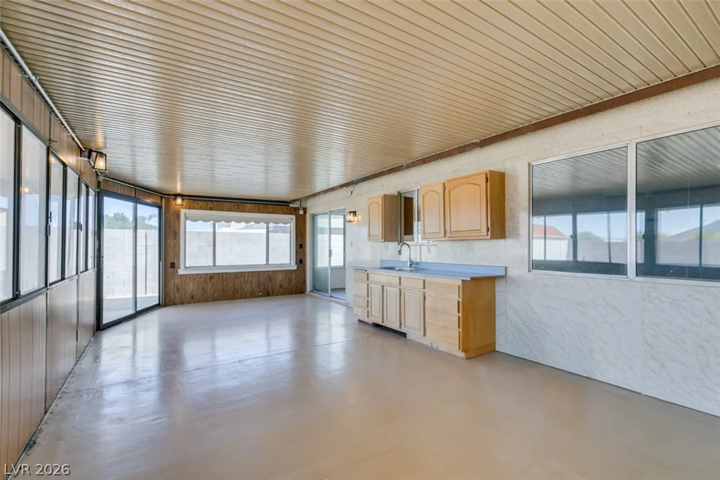 720 Morrocco, Henderson, NV 89002