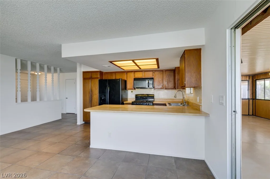 720 Morrocco, Henderson, NV 89002