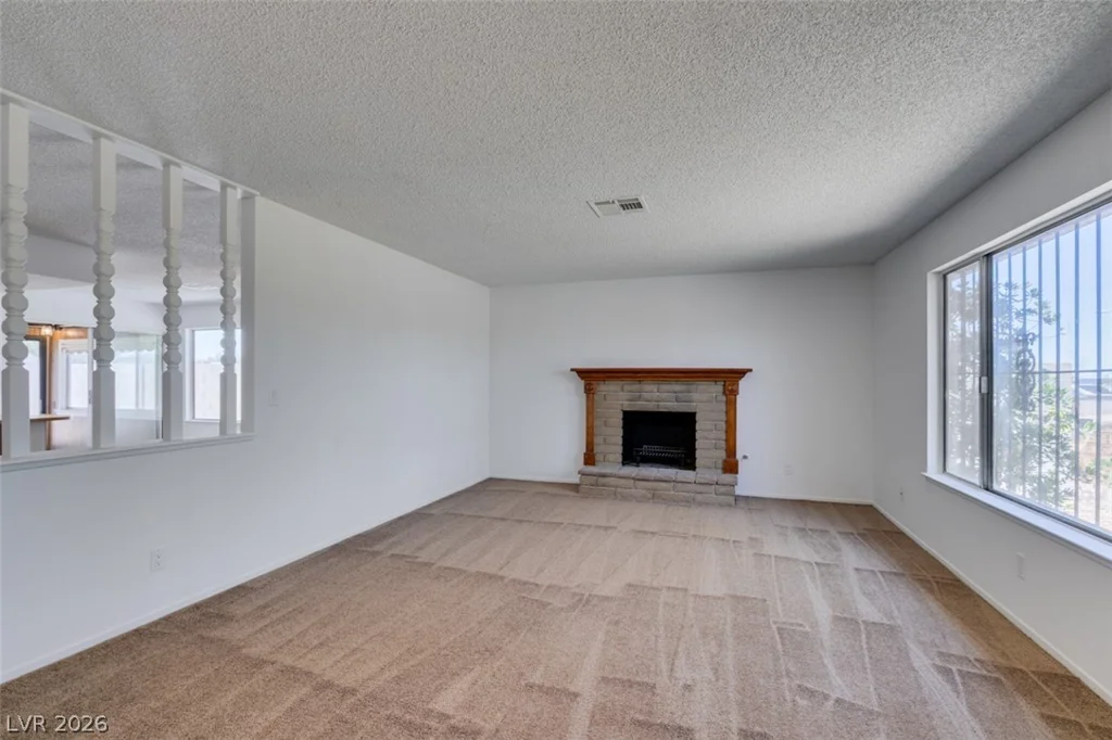720 Morrocco, Henderson, NV 89002