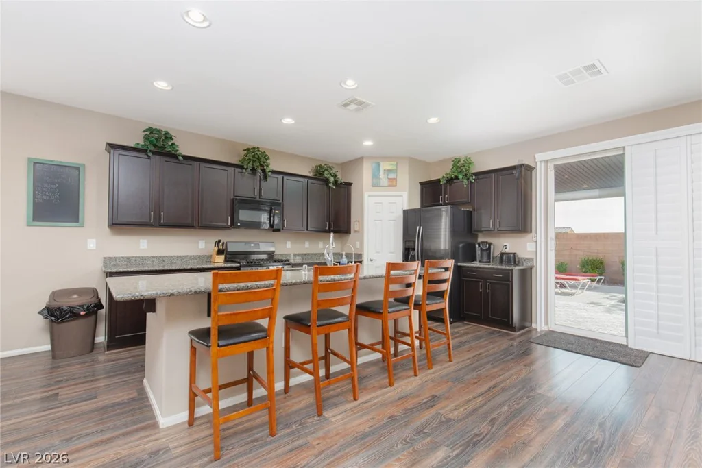 984 Pretty Fire, Las Vegas, NV 89178