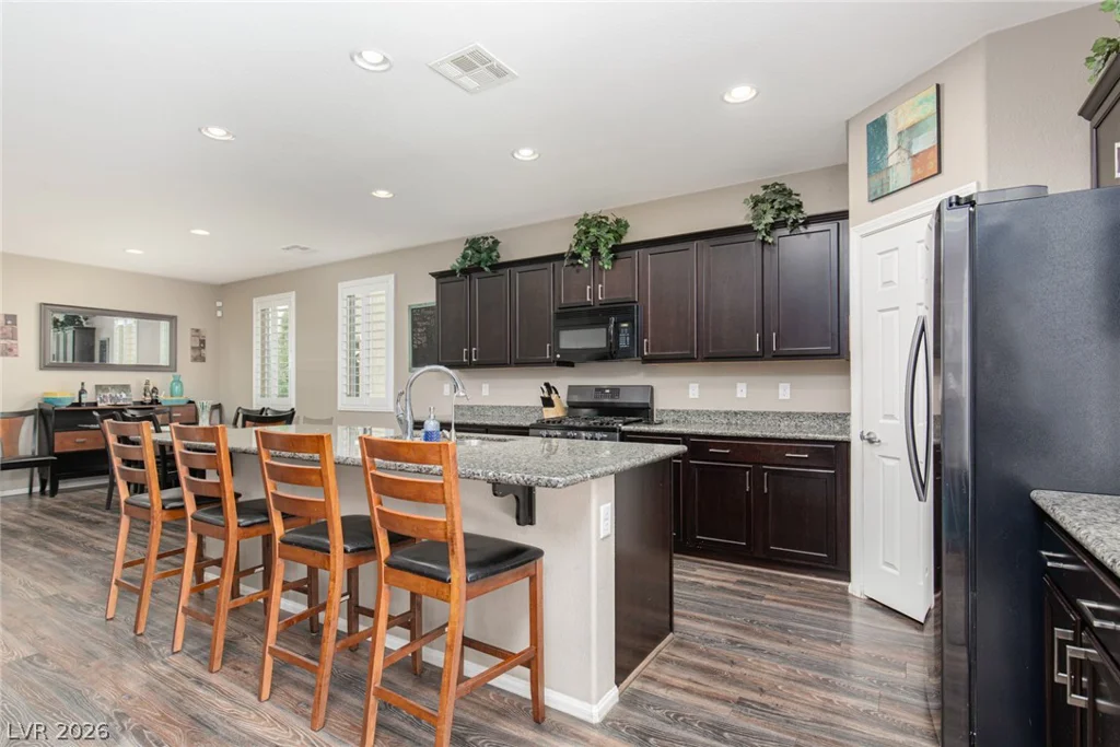 984 Pretty Fire, Las Vegas, NV 89178